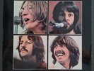 BEATLES 