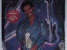 KENI BURKE Changes RCA AFL1-4226-1 LP SEALED k
