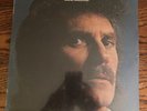David Axelrod Songs of Innocence SEALED Capital 11362 Stereo