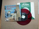 CLIFF RICHARD - ANGEL / AGAIN - 7