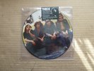 MARC BOLAN / T.REX - GET IT ON / RIP OFF - 7