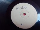 Bob Marley & The Wailers- Various Arts-Vocal & Dub-LP-RARE-Plain Jacket