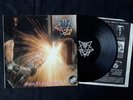 Running Wild - Gates to purgatory - LP - 33T - Germany 1984 - VG+/VG+