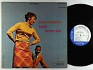 Duke Pearson - Sweet Honey Bee LP - Blue Note - BST 84252 RVG
