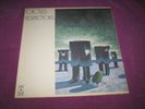 CACTUS - RESTRICTIONS - ATCO US 1971 MINTY ORIGINAL LEAFHOUND CONNECTIONS