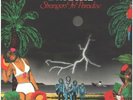 Smokie Strangers in paradise NEAR MINT RAK Vinyl LP