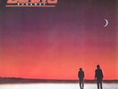 Dakota Runaway MCA Records Vinyl LP
