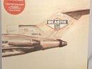 LP BEASTIE BOYS Licensed to Ill (180g Vinyl, DEF JAM 2016) NEW MINT SEALED