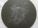 Public Image Ltd. (PIL) Metal Box 1979 Original 3 LP Set Vinyl.