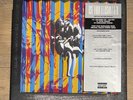 Guns N Roses - Use Your Illusion (2022) 12 x 180g VINYL + BluRay (SEALED NEW)