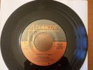 Esther Philips catch me I’m falling, Atlantic 45-2783 Import Northern Soul