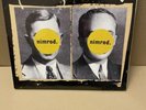 GREENDAY. NIMROD . LP. NEW/SEALED