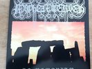 Mayhemic Truth Vinyl 