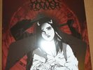 Kouji Niikura *CLOCK TOWER * PlayStation LP Vinyl Soundtrack