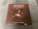 LP BLACK METAL Weakling – Dead As Dreams Original  1 Press 2000 2 Lp