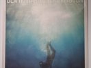 Ben Howard Every Kingdom First Press Vinyl 2011. Island 2782648 Mint Sealed