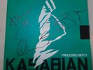 Kasabian - Processed Beats 10