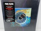 Pink Floyd/ Pulse 180g 4LP Box Set. Brand New Sealed. Ready to Ship.