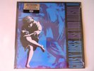 Guns N' Roses US Dbl LP GF Use Your Illusion II Remaster '91/22 180 Gm Knockin'