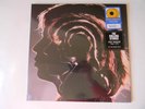 The Rolling Stones US Dbl LP Hot Rocks 1964-1971 NM 180 Gm Gold Crinkle Vinyl 22