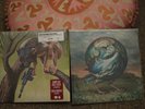 Circa Survive Mewithoutyou 7in RSD + sunny day real estate RSD BUNDLE