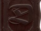 Drudkh – Handful of Stars Box agalloch negura bunget wolves in the throne room