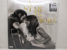 A Star is Born - Soundtrack - New Vinyl 2LP - Lady Gaga - Bradley Cooper