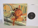 Heldon – Heldon IV  