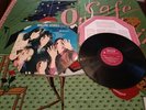 The Rolling Stones Through The Past Darkly 1A/3A Unboxed 1st LK5019 Mono EX/EX