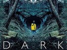 Ben Frost - Dark: Cycle 1 (Original Music From the Netflix Series) - LP Vinyl