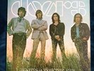 The Doors - Waiting for the Sun Orig 1968 Elektra Gatefold Ex/VG+