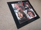 The Beatles Let It Be LP UK 1st Issue GREAT PRESS  [Ex+/Ex+] Smart