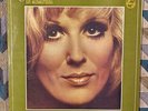 Dusty Springfield - Dusty In Memphis  Vinyl LP - 1st UK  - Philips 1968 VG+