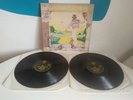 Elton John Goodbye Yellow Brick Road VINYL 2 X LP DJE 29001 Gatefold 1973 EX/EX