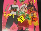 TLC / Baby-Baby-Baby 12