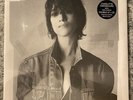 CHARLOTTE GAINSBOURG: REST 2 X LP + CD NEW and Sealed Rare
