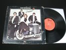 The Hinsons ‎– Prime - 1979 Vinyl 12'' Lp./ Signed/ Christian Gospel Pop