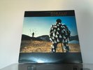 Pink Floyd Delicate Sound Of Thunder Live Double 12