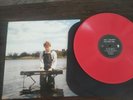 Mac Demarco Another (Demo) One vinyl 12