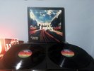 Pretty Lights - A Color Map Of The Sun Vinyl Double 2xLP (2013)