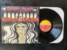 ELIAS RAHBANI MOSAIC OF THE ORIENT ORIGINAL EMI GREECE GVDL 35 1972 SHRINK