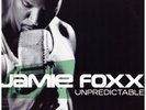 Jamie Foxx - Unpredictable '05 2xLP US ORG NM-/EX