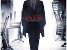 Jay-Z - American Gangster '07 2xLP US ORG EX/EX