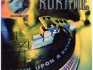 Kokane - Funk Upon A Rhyme '94 LP US ORG EX+/EX+ W/S