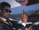 Marley Marl - In Control Volume 1 '88 LP US ORG EX+/NM W/S