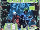 OutKast - ATLiens '96 2xLP US ORG EX/EX W/S