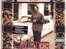 Snoop Dogg, Various - Murder Was The Case Soundtrack '94 2xLP US ORG EX+/EX+ W/S