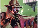 Time Machine - Slow Your Roll '04 2xLP US ORG NM/NM W/S