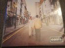 (Whats the Story) Morning Glory [Remastered] [LP] by Oasis (Record, 2014)