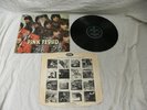 PINK FLOYD PIPER AT THE GATES OF DAWN 1st UK PRESS MONO, NO 'FILE UNDER POPULAR'